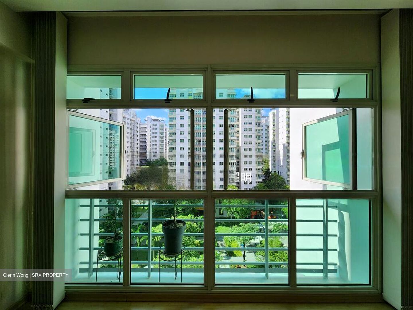 Blk 201C Punggol Field (Punggol), HDB 5 Rooms #623190621